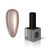 GA&MA. Single-phase Gel Polish, Mono Lac, #039, 6 ml. Однофазний гель лак, "Моно лак" #1 GA&MA. Single-phase Gel Polish, Mono Lac, #039, 6 ml. Однофазний гель лак, "Моно лак" #1