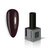 GA&MA. Single-phase Gel Polish, Mono Lac, #040, 6 ml. Однофазний гель лак, "Моно лак" #1 GA&MA. Single-phase Gel Polish, Mono Lac, #040, 6 ml. Однофазний гель лак, "Моно лак" #1