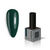 GA&MA. Single-phase Gel Polish, Mono Lac, #042, 6 ml. Однофазний гель лак, "Моно лак" #1 GA&MA. Single-phase Gel Polish, Mono Lac, #042, 6 ml. Однофазний гель лак, "Моно лак" #1