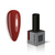 GA&MA. Single-phase Gel Polish, Mono Lac, #043, 6 ml. Однофазний гель лак, "Моно лак" #1 GA&MA. Single-phase Gel Polish, Mono Lac, #043, 6 ml. Однофазний гель лак, "Моно лак" #1