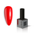 GA&MA. Single-phase Gel Polish, Mono Lac, #044, 6 ml. Однофазний гель лак, "Моно лак" #1