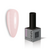 GA&MA. Single-phase Gel Polish, Mono Lac, #046, 6 ml. Однофазний гель лак, "Моно лак" #1 GA&MA. Single-phase Gel Polish, Mono Lac, #046, 6 ml. Однофазний гель лак, "Моно лак" #1