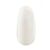 УЦІНКА / KODI. Acrylgel, Easy Duo Gel «Sparkle Mood» #1, 15 g, молочно-білий з мерехтінням акрилгель #1