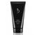 УЦІНКА / KODI. Acrylgel, Easy Duo Gel «Sparkle Mood» #1, 15 g, молочно-білий з мерехтінням акрилгель #2