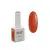 NOTD. Gel Polish, Terracotta -108, 10 ml. Гель-лак, цегляно-коричневий #1