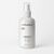 GÉMELY (ex GA&MA). Soft prep, 250 ml. М'який знежирювач #1