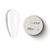 GÉMELY (ex GA&MA). Power builder gel #1, Clear, 30 ml, твердий гель, прозорий #1