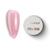 GÉMELY (ex GA&MA). Power builder gel #6, 30 ml, твердий гель #1 GÉMELY (ex GA&MA). Power builder gel #6, 30 ml, твердий гель #1