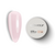 GÉMELY (ex GA&MA). Power builder gel #7, 15 ml, твердий гель #1 GÉMELY (ex GA&MA). Power builder gel #7, 15 ml, твердий гель #1
