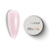 GÉMELY (ex GA&MA). Power builder gel #7, 30 ml, твердий гель #1 GÉMELY (ex GA&MA). Power builder gel #7, 30 ml, твердий гель #1