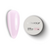 GÉMELY (ex GA&MA). Power builder gel #8, 30 ml, твердий гель #1 GÉMELY (ex GA&MA). Power builder gel #8, 30 ml, твердий гель #1