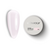 GÉMELY (ex GA&MA). Power builder gel #9, 30 ml, твердий гель #1 GÉMELY (ex GA&MA). Power builder gel #9, 30 ml, твердий гель #1