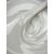 LUNAmoon. Premium Builder Gel #32, 30 ml, моделюючий гель #3