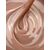 LUNAmoon. Premium Builder Gel #33, 30 ml, моделюючий гель #3