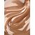 LUNAmoon. Premium Builder Gel #34, 15 ml, моделюючий гель #3