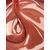 LUNAmoon. Premium Builder Gel #35, 30 ml, моделюючий гель #3