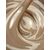 LUNAmoon. Premium Builder Gel #36, 15 ml, моделюючий гель #3