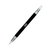 ADORE. Sculptor Art Tool. Двосторонній силіконовий пензель #1 ADORE. Sculptor Art Tool. Двосторонній силіконовий пензель #1