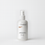 GÉMELY (ex GA&MA). Strong prep, 100 ml. Інтенсивний знежирювач #1