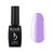 УЦІНКА / KODI Color base Purple Haze, фіолетовий туман, 8 ml #2