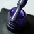 GA&MA. Gel polish #25 VIOLET, 10 ml, гель-лак,  фіолетовий #2