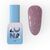 LUNAmoon. Reflection Gel Polish #217, 13 ml, світловідбиваючий гель-лак #1