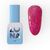 LUNAmoon. Reflection Gel Polish #224, 13 ml, світловідбиваючий гель-лак #1