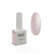 NOTD. Cover Base, NEW Formula #11, 10 ml #2