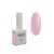 NOTD. Cover Base, NEW Formula #02, 10 ml #2