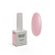 NOTD. Cover Base, NEW Formula #03, 10 ml #1