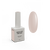 NOTD. Cover Base, NEW Formula #05, 10 ml #2