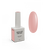 NOTD. Cover Base, NEW Formula #06, 10 ml #2