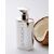 TOUCH. Hand Cream, Coconut, 200 ml, живильний крем для рук з ароматом кокоса #3 TOUCH. Hand Cream, Coconut, 200 ml, живильний крем для рук з ароматом кокоса #3