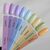HEYLOVE. Tint base, GINGER, 15 ml, відтіночна база #5 HEYLOVE. Tint base, GINGER, 15 ml, відтіночна база #5