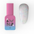 LUNAmoon. Tutti Frutti Base #17, 13 ml #1
