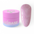LUNAmoon. Cover BASE #18, PALE PINK with SHIMMER, 30 ml #1