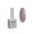 NOTD. "Let's Special" Gel Polish, CHARLI, #049, 10 ml, гель-лак #1