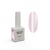 NOTN. Korean "Cat eye" Gel Polish #02, 10 ml, гель-лак "котяче око" свтло-рожевий димчастий #1