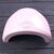 UV-LED Lamp SUN 1 (original, new level), Pink. Рожева лампа з новими кварцевими діодами (оригінал із сертифікацією та гарантією) #6 UV-LED Lamp SUN 1 (original, new level), Pink. Рожева лампа з новими кварцевими діодами (оригінал із сертифікацією та гарантією) #6