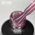 ADORE. Tint Base, №01, Retro, 15 ml. Напівпрозора кольорова база для нігтів #2