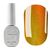 SAGA. Cat's Eye Gel Polish "Smoothie Cat", #06, 10 ml. Гель-лак "Котяче око" хамелеон #1