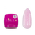 EDLEN. Builder gel, Flash #62, 15 ml #1