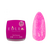 EDLEN. Builder gel, Flash #63, 15 ml #1