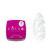 EDLEN. Builder gel Pearl #49, 15 ml. Гель для нарощування з перламутром #1