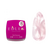 EDLEN. Builder gel Pearl #52, 15 ml. Гель для нарощування з перламутром #1