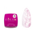 EDLEN. Builder gel Pearl #54, 15 ml. Гель для нарощування з перламутром #1