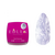 EDLEN. Builder gel Pearl #55, 15 ml. Гель для нарощування з перламутром #1