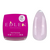 EDLEN Cover base OPAL №12, 30 ml #1