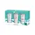 SHELLY. New Year Hand Cream Set, 45 ml x 3 pcs. Новорічний набір кремів для рук, 45 мл х 3 шт. #4