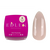 EDLEN Cover base NUDE №08, 30 ml #1